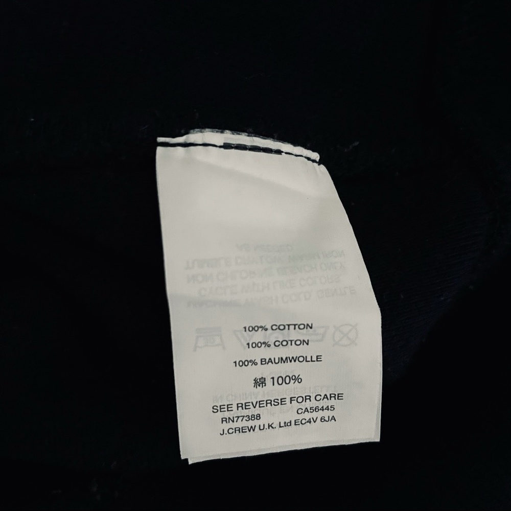 JCrew Knit Cardigan - Picture 4 of 4